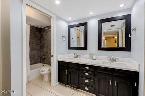 2044 E Kael Cir, Mesa, AZ 85213 photo 26