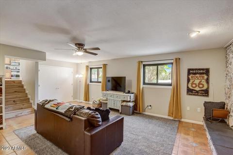 2044 E Kael Cir, Mesa, AZ 85213 photo 23