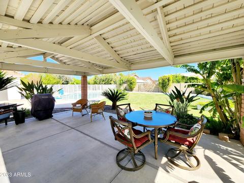 2044 E Kael Cir, Mesa, AZ 85213 photo 37
