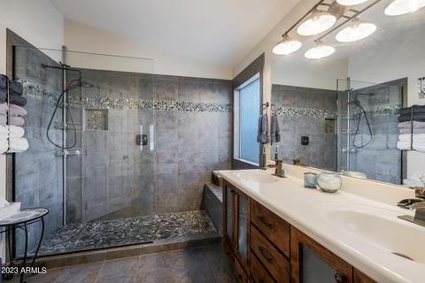 2148 E Nighthawk Way, Phoenix, AZ 85048 photo 17