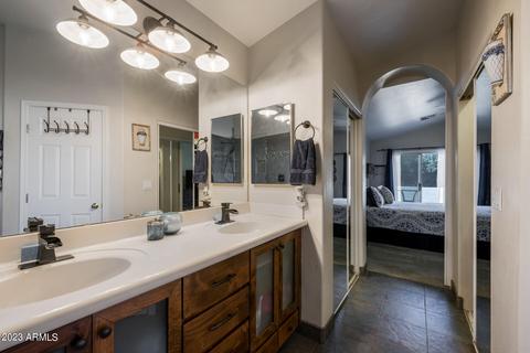 2148 E Nighthawk Way, Phoenix, AZ 85048 photo 18