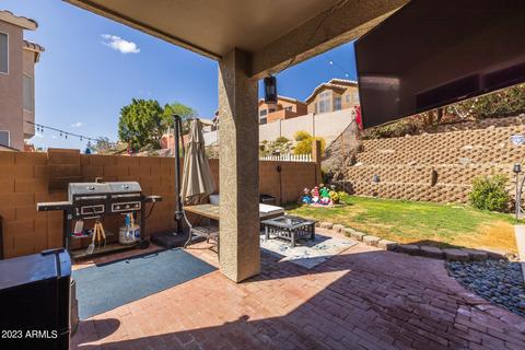 2148 E Nighthawk Way, Phoenix, AZ 85048 photo 26