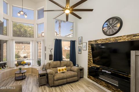 2148 E Nighthawk Way, Phoenix, AZ 85048 photo 3