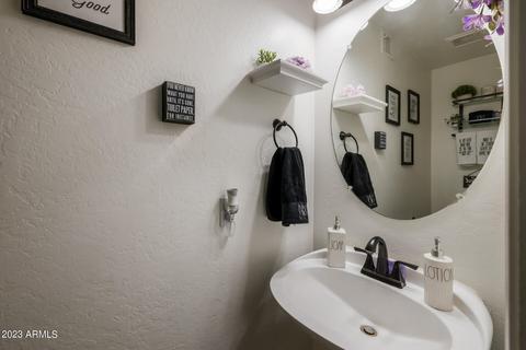 2148 E Nighthawk Way, Phoenix, AZ 85048 photo 23