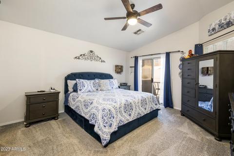 2148 E Nighthawk Way, Phoenix, AZ 85048 photo 15