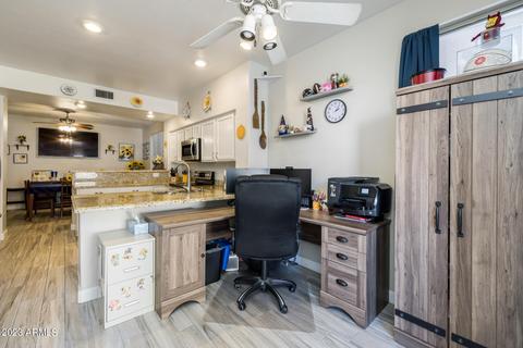 2148 E Nighthawk Way, Phoenix, AZ 85048 photo 11