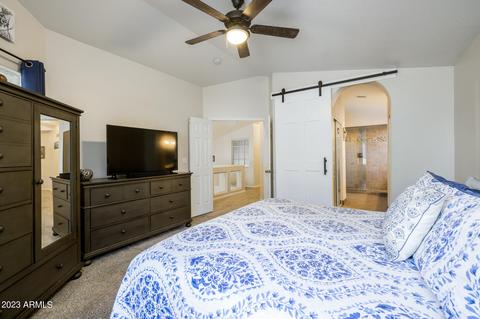 2148 E Nighthawk Way, Phoenix, AZ 85048 photo 16