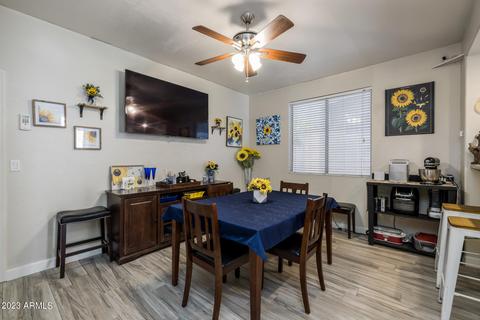 2148 E Nighthawk Way, Phoenix, AZ 85048 photo 12