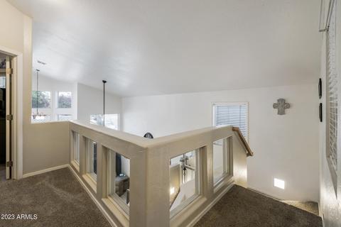 2148 E Nighthawk Way, Phoenix, AZ 85048 photo 14