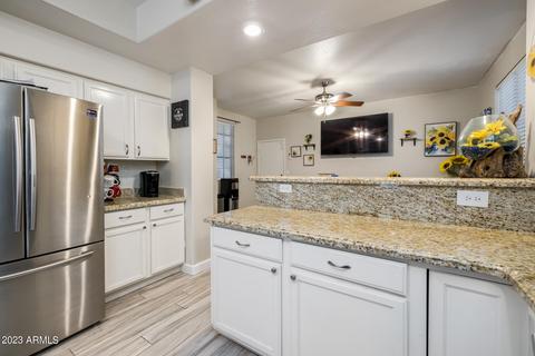2148 E Nighthawk Way, Phoenix, AZ 85048 photo 10