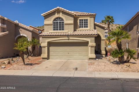 2148 E Nighthawk Way, Phoenix, AZ 85048 photo 31