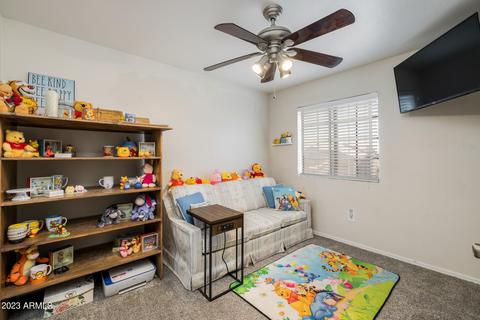 2148 E Nighthawk Way, Phoenix, AZ 85048 photo 22