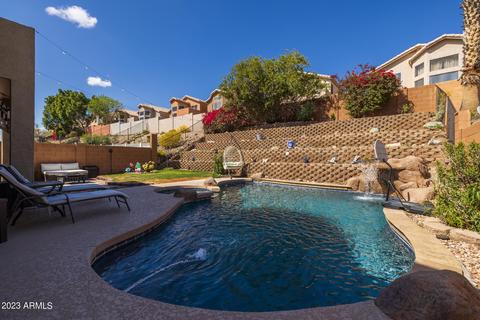 2148 E Nighthawk Way, Phoenix, AZ 85048 photo 29