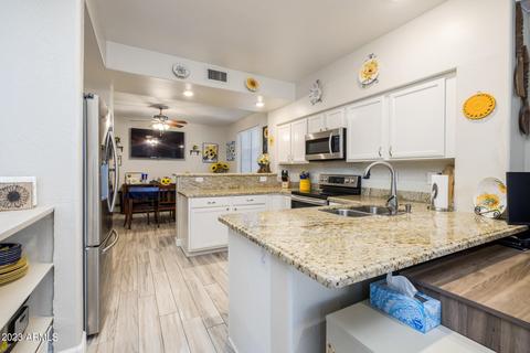 2148 E Nighthawk Way, Phoenix, AZ 85048 photo 8
