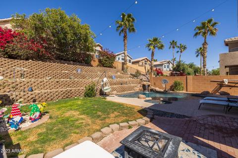 2148 E Nighthawk Way, Phoenix, AZ 85048 photo 28