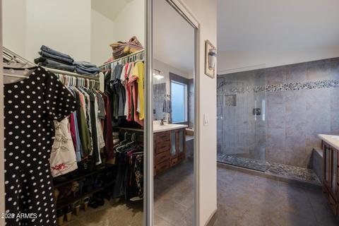 2148 E Nighthawk Way, Phoenix, AZ 85048 photo 19