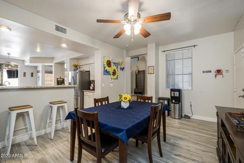 2148 E Nighthawk Way, Phoenix, AZ 85048 photo 13