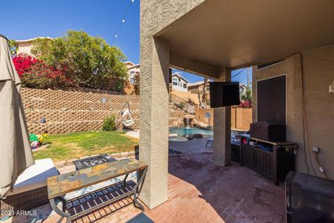 2148 E Nighthawk Way, Phoenix, AZ 85048 photo 27