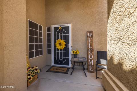 2148 E Nighthawk Way, Phoenix, AZ 85048 photo 2