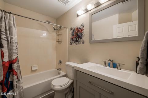 2148 E Nighthawk Way, Phoenix, AZ 85048 photo 21