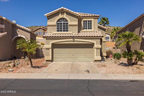 2148 E Nighthawk Way, Phoenix, AZ 85048 photo 1