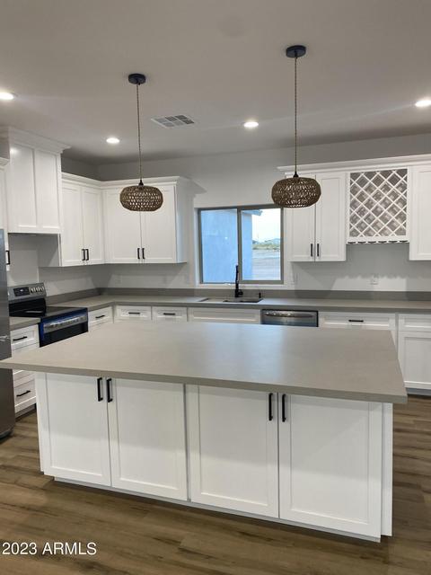 30619 W Hopi St, Buckeye, AZ 85326
