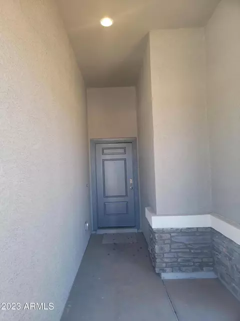 19003 W Sheffer Ave, Buckeye, AZ 85326