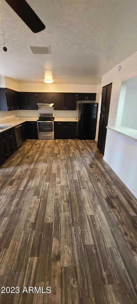 4107 E Nancy Ln, Phoenix, AZ 85042 photo 6