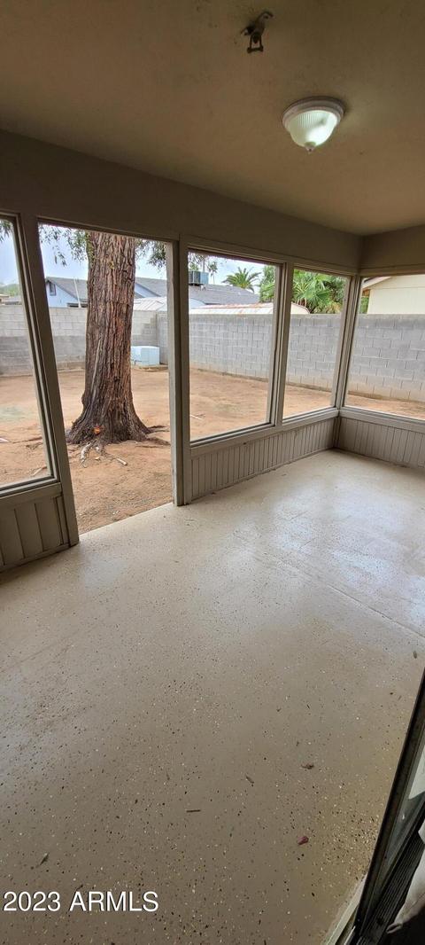 4107 E Nancy Ln, Phoenix, AZ 85042 photo 17