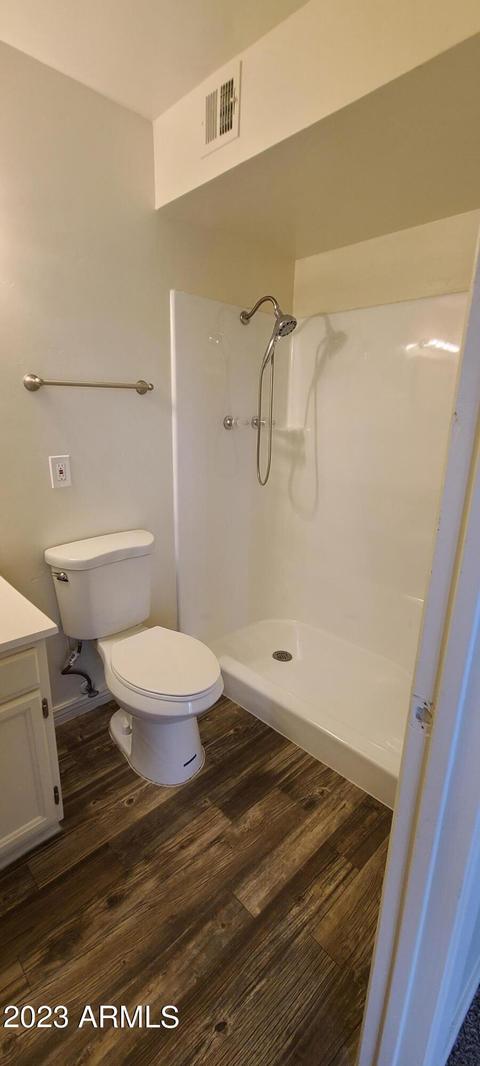 4107 E Nancy Ln, Phoenix, AZ 85042 photo 14