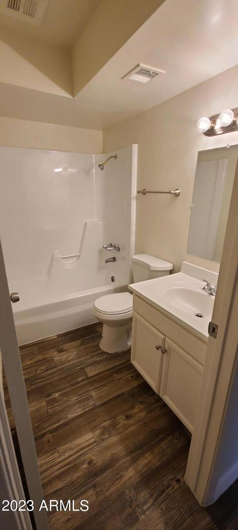 4107 E Nancy Ln, Phoenix, AZ 85042 photo 10