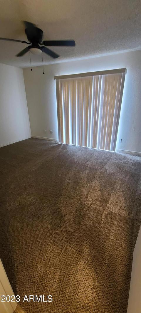 4107 E Nancy Ln, Phoenix, AZ 85042 photo 13