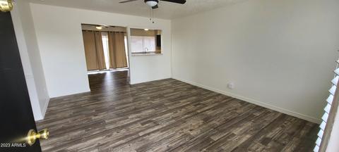 4107 E Nancy Ln, Phoenix, AZ 85042 photo 3
