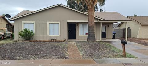 4107 E Nancy Ln, Phoenix, AZ 85042 photo 1