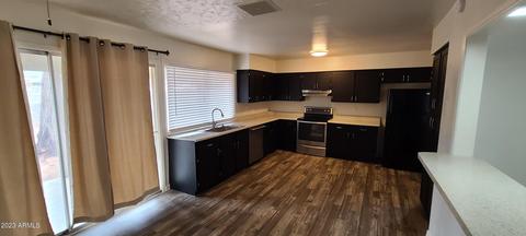 4107 E Nancy Ln, Phoenix, AZ 85042 photo 7