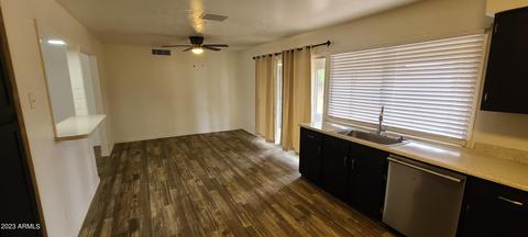 4107 E Nancy Ln, Phoenix, AZ 85042 photo 8