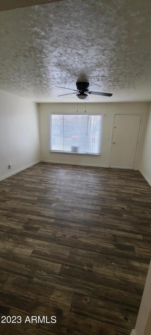 4107 E Nancy Ln, Phoenix, AZ 85042 photo 5