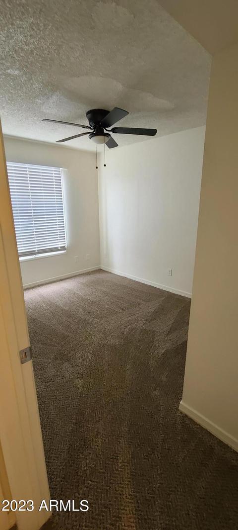 4107 E Nancy Ln, Phoenix, AZ 85042 photo 12