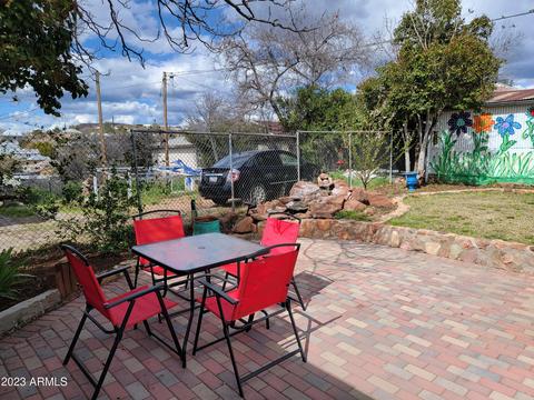 223 S High St, Globe, AZ 85501 photo 24