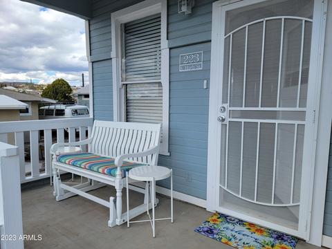 223 S High St, Globe, AZ 85501 photo 3