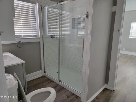 223 S High St, Globe, AZ 85501 photo 22