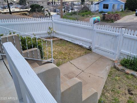 223 S High St, Globe, AZ 85501 photo 8