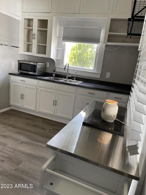 223 S High St, Globe, AZ 85501 photo 17