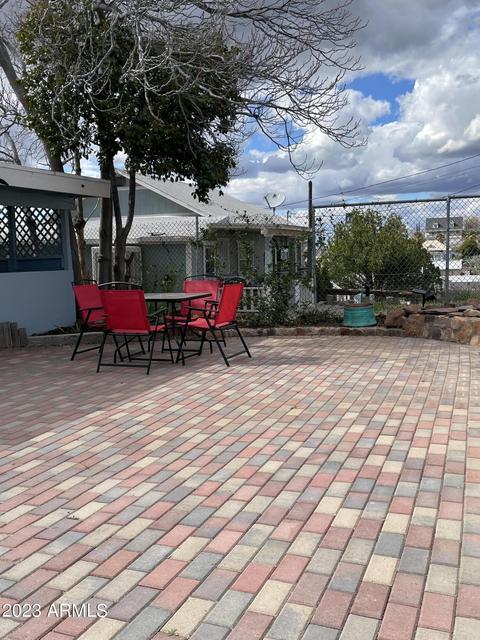 223 S High St, Globe, AZ 85501 photo 25