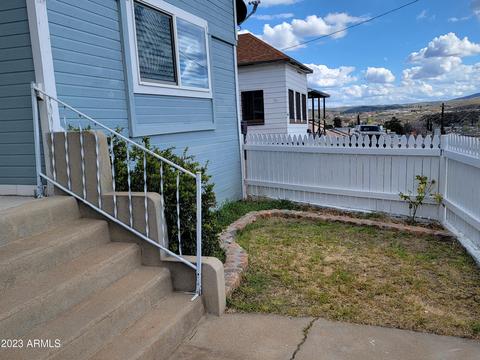 223 S High St, Globe, AZ 85501 photo 6