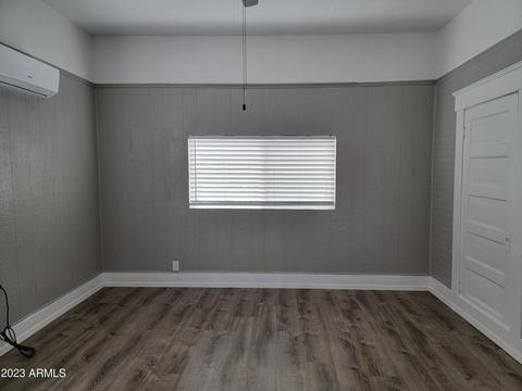 223 S High St, Globe, AZ 85501 photo 21