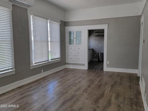223 S High St, Globe, AZ 85501 photo 13