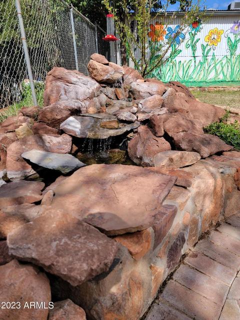 223 S High St, Globe, AZ 85501 photo 27