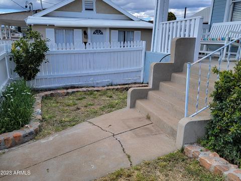 223 S High St, Globe, AZ 85501 photo 7