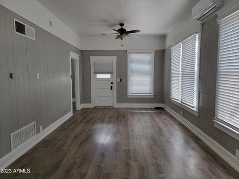 223 S High St, Globe, AZ 85501 photo 11